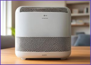LG전자 퓨리케어 360도 ...