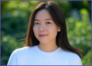루메나 H3 코튼필터