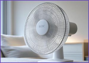 르젠 프리미엄 저소음 BLD...