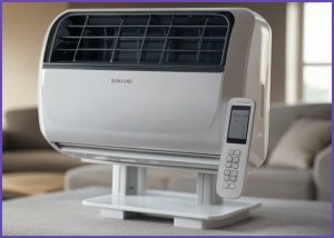 삼성전자 56.9㎡(17.2...