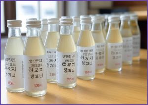 [엔프리] 산도깨비 에어컨세...