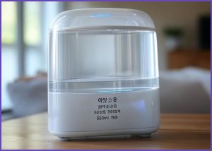 이놀 스윙 미스트 3세대 무...