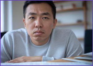 절약